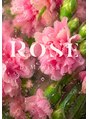 ローズバイ エムウィッシュ 太田川店(Rose by M.wish)/Rose　by　M.wish　太田川店 