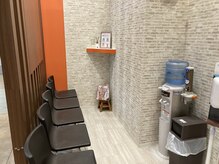カラダファクトリー イオンモール大高店/イオンモール大高店写真