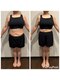 くによし整体院の写真/都城のダイエット専門!30代~60代がウエストー20cm、ー15kg減成功◎夏までに理想の姿へ♪