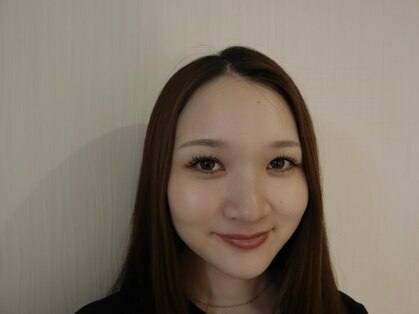 ミノシュ(MINoOS)の写真