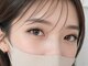 リリーココ 沖浜店(Lily coco)の写真/長年の経験で培った技術力と丁寧カウンセリングでなりたい目元をキープ♪モチが良くメンテナンスも楽チン!!