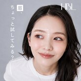 ハルヒラリ