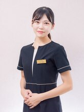 リスマイル 船橋(Re Smile)&nbsp;京谷 穂香