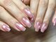 ネイルバイユニッコ(nail by unicco)の写真