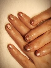 ビューティーサロン ナナ(Beauty Salon NANA)/定額デザイン