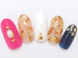 90分アートし放題8500円＋tax