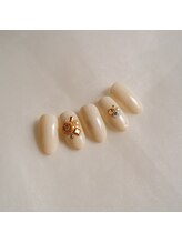 コーラル(CORAL)/￥10500