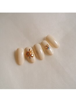 コーラル(CORAL)/¥10500