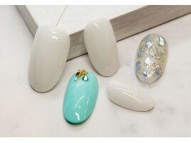 ☆アートサンプル☆　　別途料金