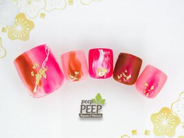 オフ無料★2月リピート-11