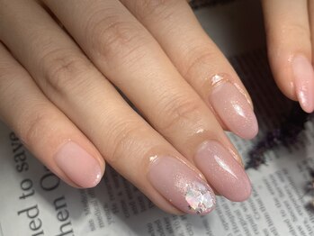 シンプルコース