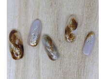 ポルティネイル(Porti Nail)/定額9980コース