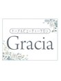 グラシア 室蘭店(Gracia)/Gracia