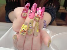 カットアンドスタイル クラウン(Cut & Style Clown)/スカルプやり放題 ［横浜/横浜駅