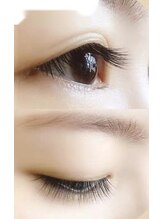 アリエル(Ariel)/