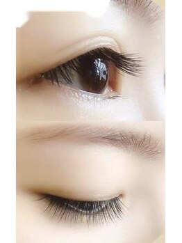 アリエル(Ariel)/