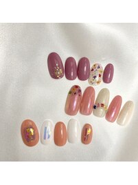 NEW！!定額アート