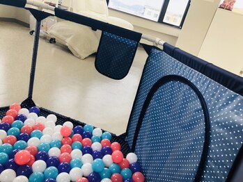 フィエルテ(Fierte)/ナチュラルデザイン