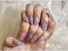 スラッシュフレーバー(/flavor)/6本やり放題♪