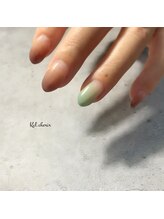 カル シェリール(Kal.cherir)/