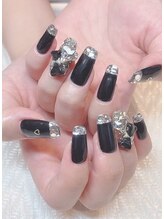 アン 小金井店(An)/