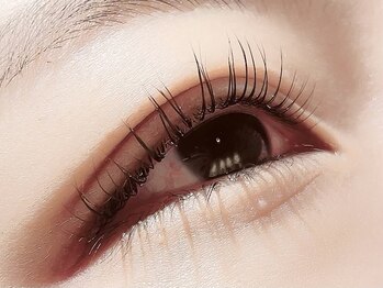 カラン 焼津店(CALIN)/ラスティングカール