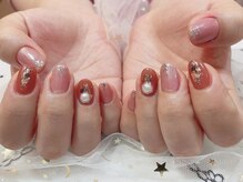 ビューティサロン アジアン/