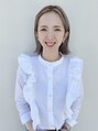 レーレミミ ツ(Leere Mimi .Tsu)/森岡真知子