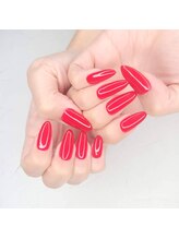 メイク(Me19)/ワンカラー