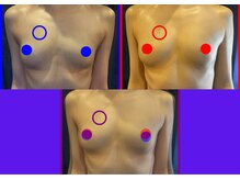 セブンシーズ 上野店(Seven Seas)/都内口コミ上位キープ中[東京都]