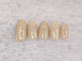 スタンダード定額