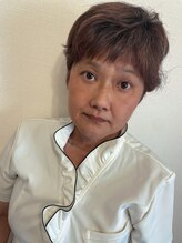 シレーヌ(Sirene)&nbsp;古川 恵美子