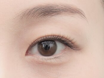 ミネアート 錦糸町店(mineart)/高持続No.1ホールドラッシュ30組