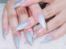 アデール(Adele)/