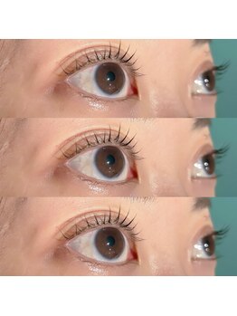 アンベリー ひびきの(embellie)/