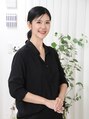 アンドアドレ(&adorer) RENA