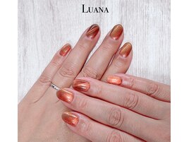 マグネット/AWカラー/お洒落