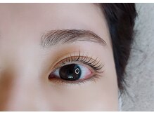 マ カシェット(Ma Cachette)/まつ毛パーマ/マツエク/眉毛