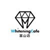 ホワイトニングカフェ 富山店(WhiteningCafe)ロゴ