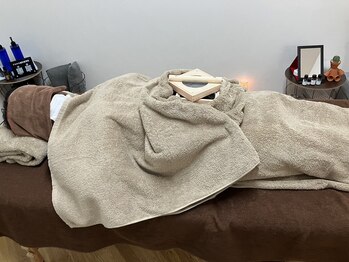 アルケル鍼灸整骨院/自律神経/不眠/肩こり/頭痛/腰痛