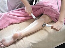 ケー(K)