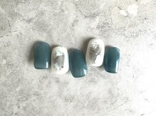 ホーム バイ ソロ(Home by SOLO)/定額ベーシックコース