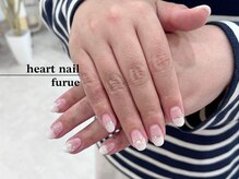 はあとねいる 古江店/◇定番デザイン184番◇