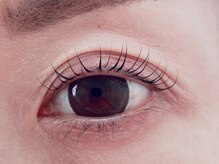 コロル(COLOR)/まつ毛パーマ