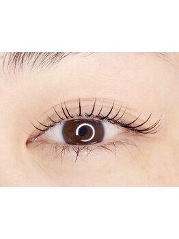 初めての方にオススメ