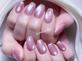 ちゅるんマグネット