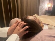 とうみんの森 広島駅前店