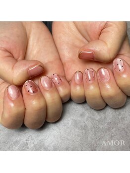 いろはな(16Hana)/アートし放題コース