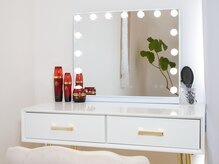 ミニョン(mignon)/ハーブピーリング◆フェイシャル