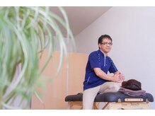 田端整体院/マタニティ/姿勢/猫背/骨格矯正